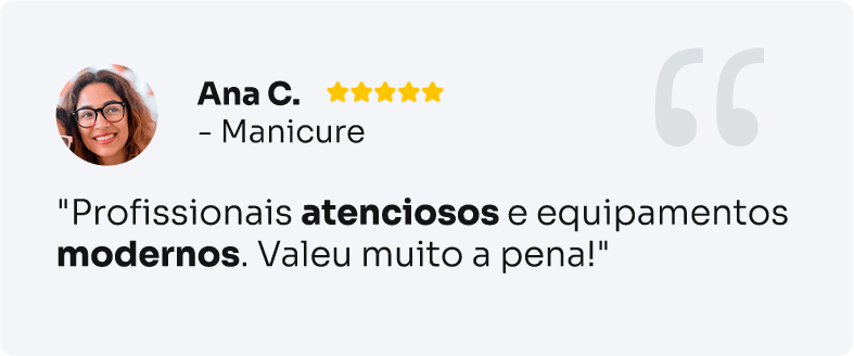 imgi_14_21b9d452-depoimento-3_1000000000000000000028.png