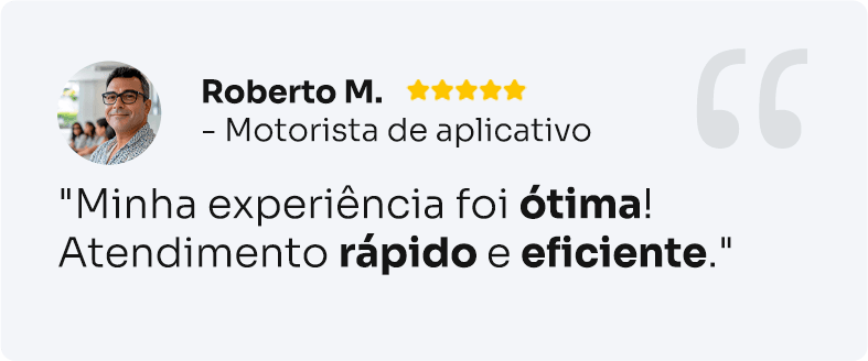 imgi_15_d772fa7a-depoimento-4_1000000000000000000028.png