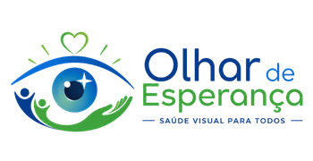 Projeto Olhar de Esperança